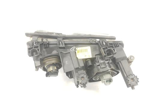 Right headlight BMW 3 Compact (E46) 320 td | BP16418662C29 