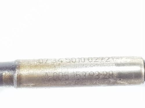 Electronic sensor MERCEDES-BENZ A-CLASS (W169) A 180 CDI (169.007, 169.307) | BP23877860M84 