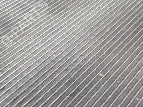AC radiator SKODA SUPERB II Estate (3T5) 2.0 TDI 16V | BP29811103M32 