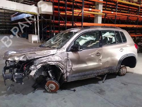 Andre VW TIGUAN (5N_)  | BP14123879O1 