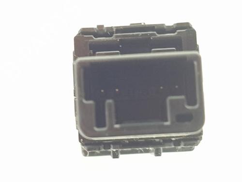 Switch TOYOTA RAV 4 V (_A5_, _H5_) | BP40435717I30 - Image 2