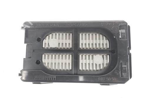 Module électronique SEAT IBIZA V (KJ1, KJG) 1.0 TSI (115 hp) 8932664