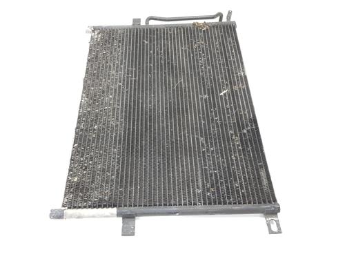 AC-Kondensator BMW 3 Coupe (E46) 320 Ci | BP25717741M32 