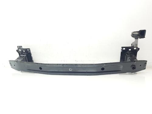 Front bumper reinforcement SEAT ARONA (KJ7, KJP)  | BP27880531C109 