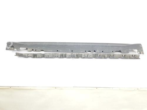 BP14094459O1 main image