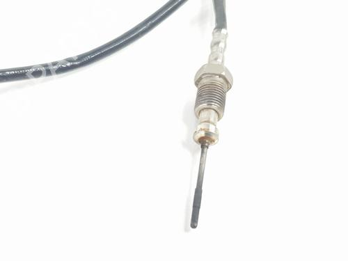 Electronic sensor CITROËN BERLINGO Box Body/MPV (K9) 1.5 BlueHDi 100 | BP31930991M84