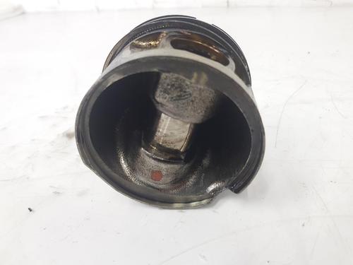 Other SUZUKI SX4 S-Cross (JY) 1.6 DDiS (AKK 416D) | BP14113778O1 