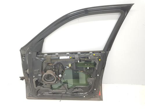 Right front door BMW X5 (E53) 3.0 d | BP12461955C3 