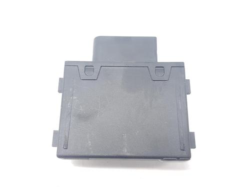 Electronic module AUDI Q5 (FYB, FYG) 2.0 TDI quattro | BP16415636M83 