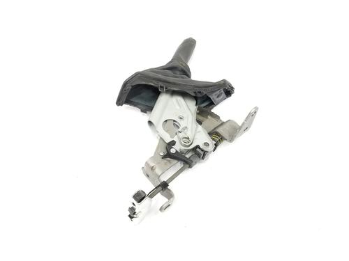 Hand brake BMW 1 (F20) 116 d | BP12169036I18 