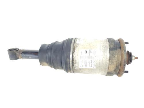 Used Left rear shock absorber LAND ROVER RANGE ROVER SPORT I (L320) 3.0 D 4x4 (245 hp) 24469933