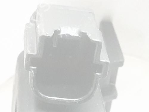Electronic module RENAULT SYMBIOZ 1.8 E-Tech 160 Full Hybrid | BP34698432M83  - Image 5