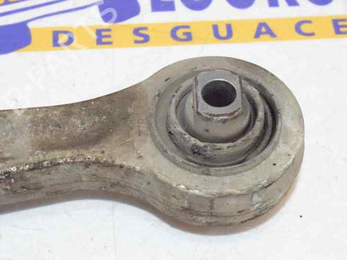 Querlenker links vorne AUDI A4 B7 Avant (8ED) 2.0 TDI 16V | BP782981M12 