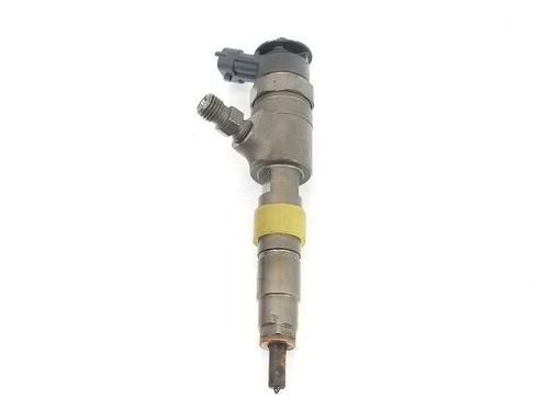 Used Injector FORD GRAND C-MAX (DXA/CB7, DXA/CEU) 1.5 TDCi (120 hp) 8004704
