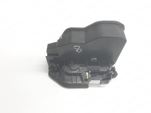 Used Front right lock Front right lock BMW X6 (E71, E72) xDrive 35 d (286 hp) 32712812 32712812