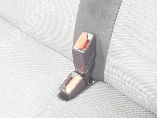 Right front seat PEUGEOT EXPERT Van (V_) 1.6 BlueHDi 95 | BP26333434C16
