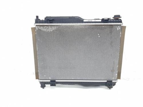 Water radiator FORD PUMA (J2K, CF7) | BP39049271M31 - Image 3