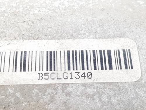 AC compressor BMW X4 (F26) xDrive 20 d | BP40186688M34 - Image 6