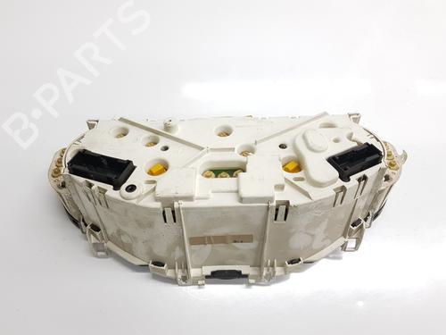Instrument cluster MERCEDES-BENZ SLK (R170) 230 Kompressor (170.447) | BP22994755C47 