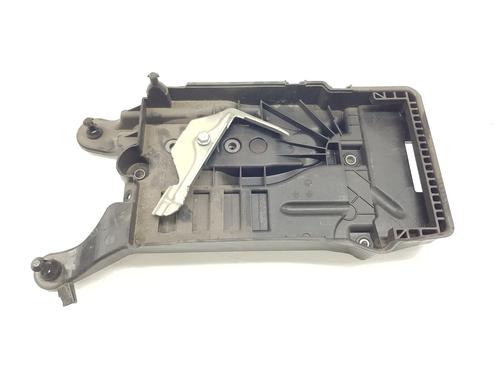 Support SEAT IBIZA V (KJ1, KJG) [2017-2025]  27501685