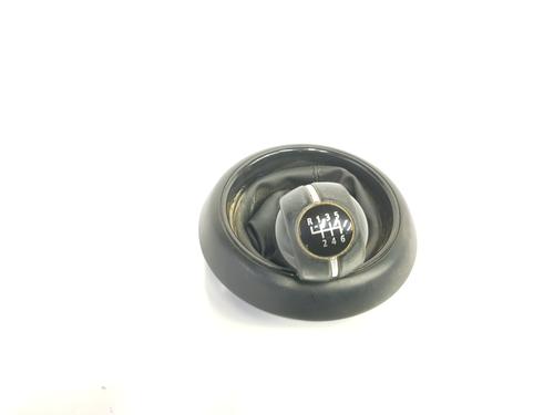 Used Shift knob MINI MINI (F56) One D (95 hp) 11392585