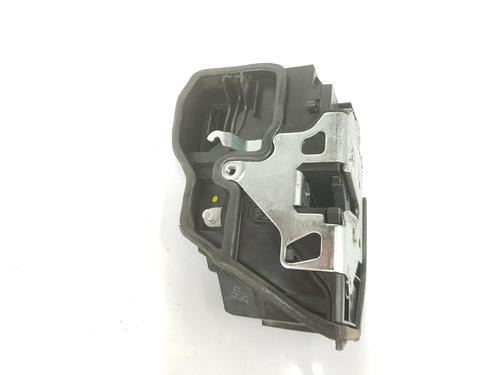 Rear left lock BMW 5 (F10) 525 d | BP10916891C100 