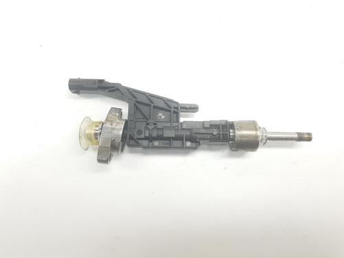 Injector BMW 3 (G20, G80, G28) 330 i | BP10410608M100 