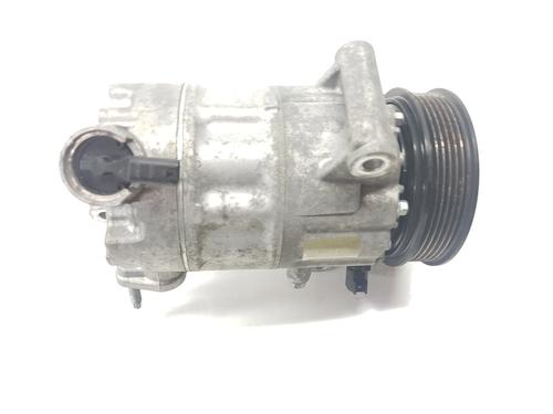 AC compressor FORD TOURNEO CONNECT / GRAND TOURNEO CONNECT V408 MPV 1.5 TDCi | BP31854132M34 