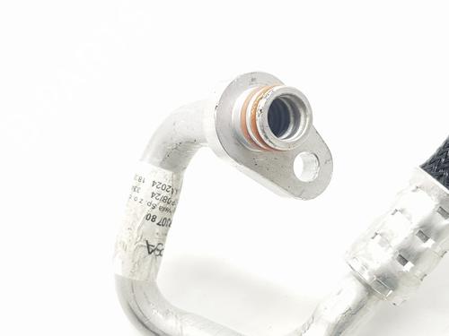 AC pipe OPEL ASTRA L Sports Tourer (O5) 1.2 (FRHNSL, FRHNSR) | BP23042650M126 