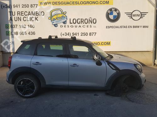 Intercooler MINI MINI COUNTRYMAN (R60) Cooper SD | BP34245398M30  - Image 36