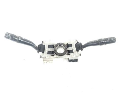 Used Steering wheel controls TOYOTA LAND CRUISER 90 (_J9_) 3.0 TD (KZJ90_, KZJ95_, KZJ90R, KZJ95R, KZJ90W, KZJ95W) (125 hp) 13574229