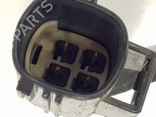 Electronic sensor LAND ROVER RANGE ROVER VELAR (L560) 2.0 D180 TD4 4x4 | BP37014467M84 - Image 4