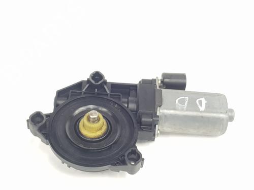 Used Right front window motor Right front window motor FIAT STILO (192_) 1.9 JTD (192_XE1A) (115 hp) 33861217 33861217