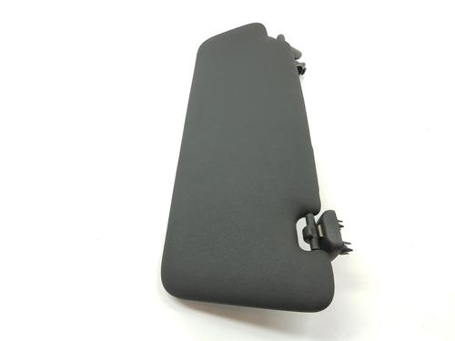 Right sun visor AUDI A3 Sportback (8PA) S3 quattro | BP17766693I2 