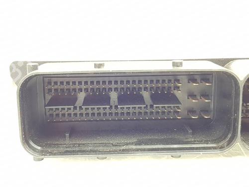 Engine control unit (ECU) AUDI A3 Sportback (8VA, 8VF) | BP38872348M57 - Image 2