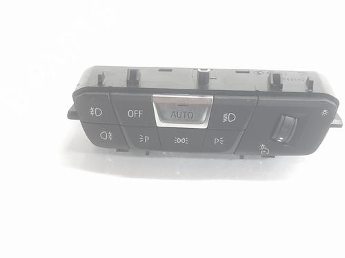 Used Switch BMW 1 (F40) 118 d (150 hp) 30530297