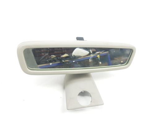 Used Rear mirror MERCEDES-BENZ CLK (C209) CLK 240 (209.361) (170 hp) 15090840