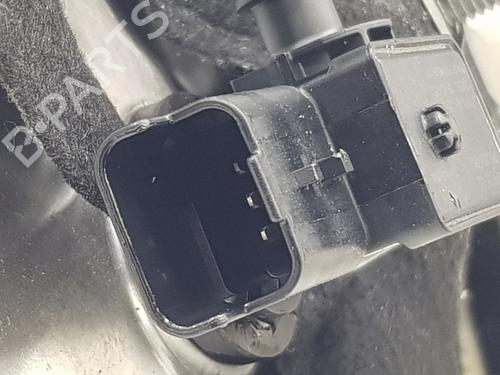 Servo brake OPEL ASTRA L Sports Tourer (O5) 1.2 (FRHNPJ) | BP24610465M42 