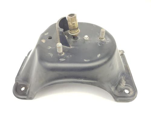 Mirror switch TOYOTA LAND CRUISER PRADO (_J12_) 3.0 D-4D (KDJ120, KDJ125) | BP13417119I25 