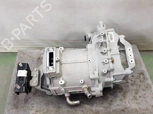 Motor Motor 38734418 38734418