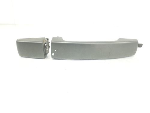 Rear left exterior door handle LAND ROVER DISCOVERY IV (L319) 3.0 TD 4x4 | BP9459066C130 