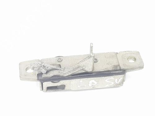 Rear right lock VW CRAFTER 30-50 Van (2E_) 2.5 TDI | BP17487252C99 