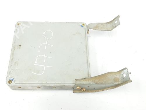 Engine control unit (ECU) TOYOTA LAND CRUISER 90 (_J9_) 3.0 TD (KZJ90_, KZJ95_, KZJ90R, KZJ95R, KZJ90W, KZJ95W) | BP9704207M57 