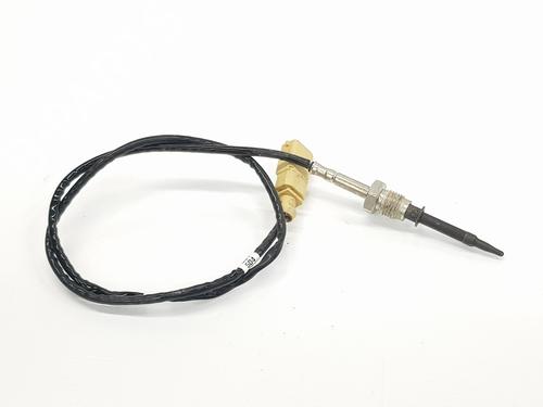 Electronic sensor VW CRAFTER Van (SY_, SX_)  | BP29535480M84 