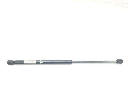 Pansergassdemper AUDI A3 (8L1) S3 quattro (224 hp) 16249395