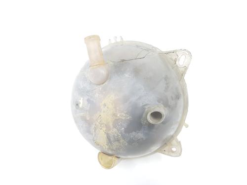 Expansion tank VW LT 28-46 II Van (2DA, 2DD, 2DH) 2.5 TDI | BP17228347C120