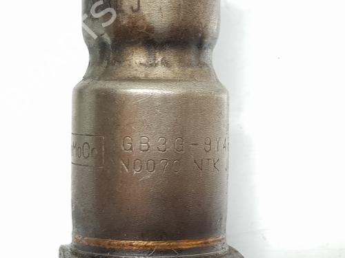 Electronic sensor FORD RANGER (TKE) 2.2 TDCi 4x4 | BP29826188M84