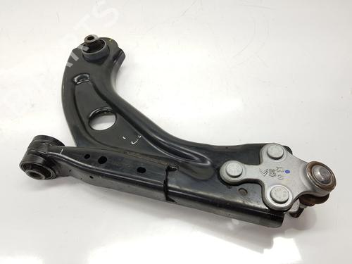 Right front suspension arm OPEL ASTRA L Sports Tourer (OV5) 1.2 (FRHNPJ) | BP27250320M13 