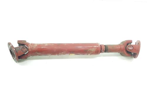 Used Driveshaft NISSAN NAVARA (D22) 2.5 D 4x4 (133 hp) 20338793