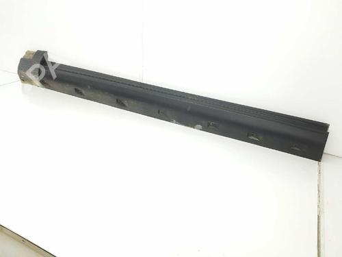 Andre LAND ROVER DISCOVERY III (L319) 2.7 TD 4x4 | BP14075241O1 
